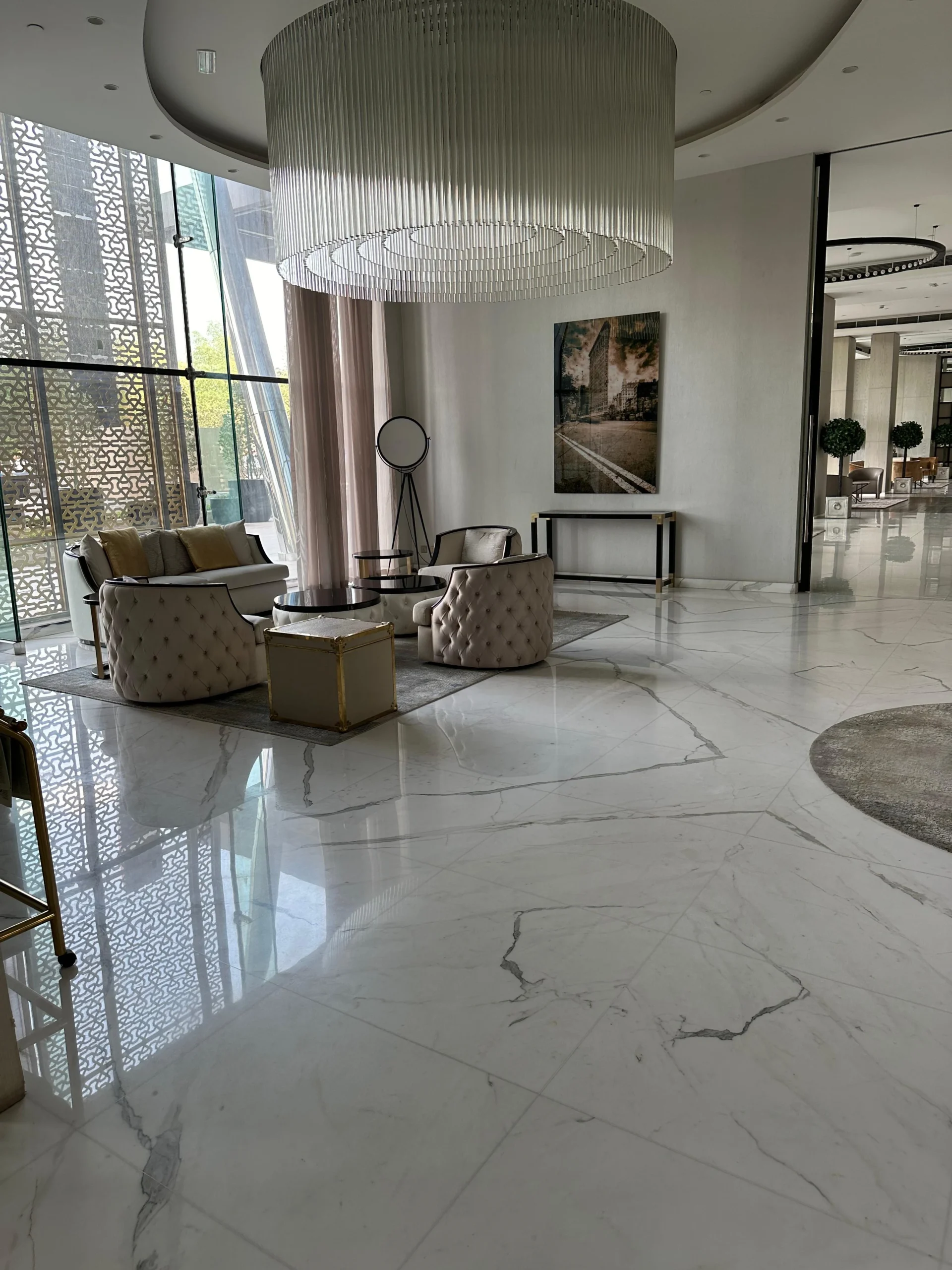 Lobby (3)