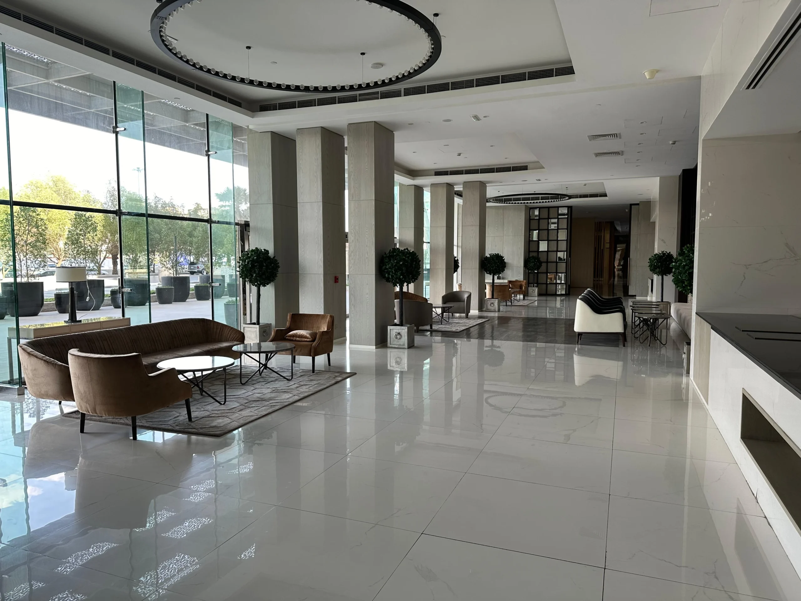 Lobby (4)