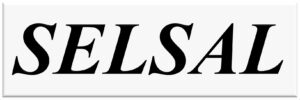 SELSAL Logo