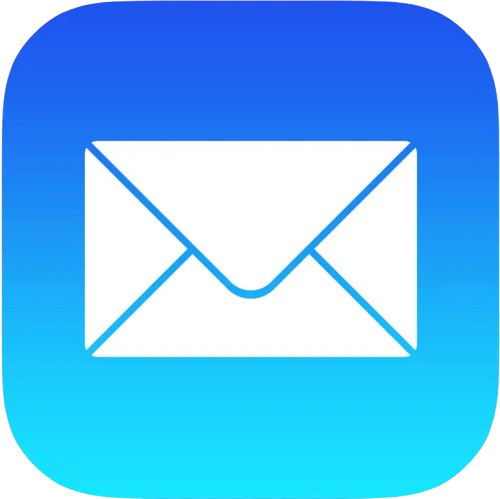 image__1_-removebg-preview