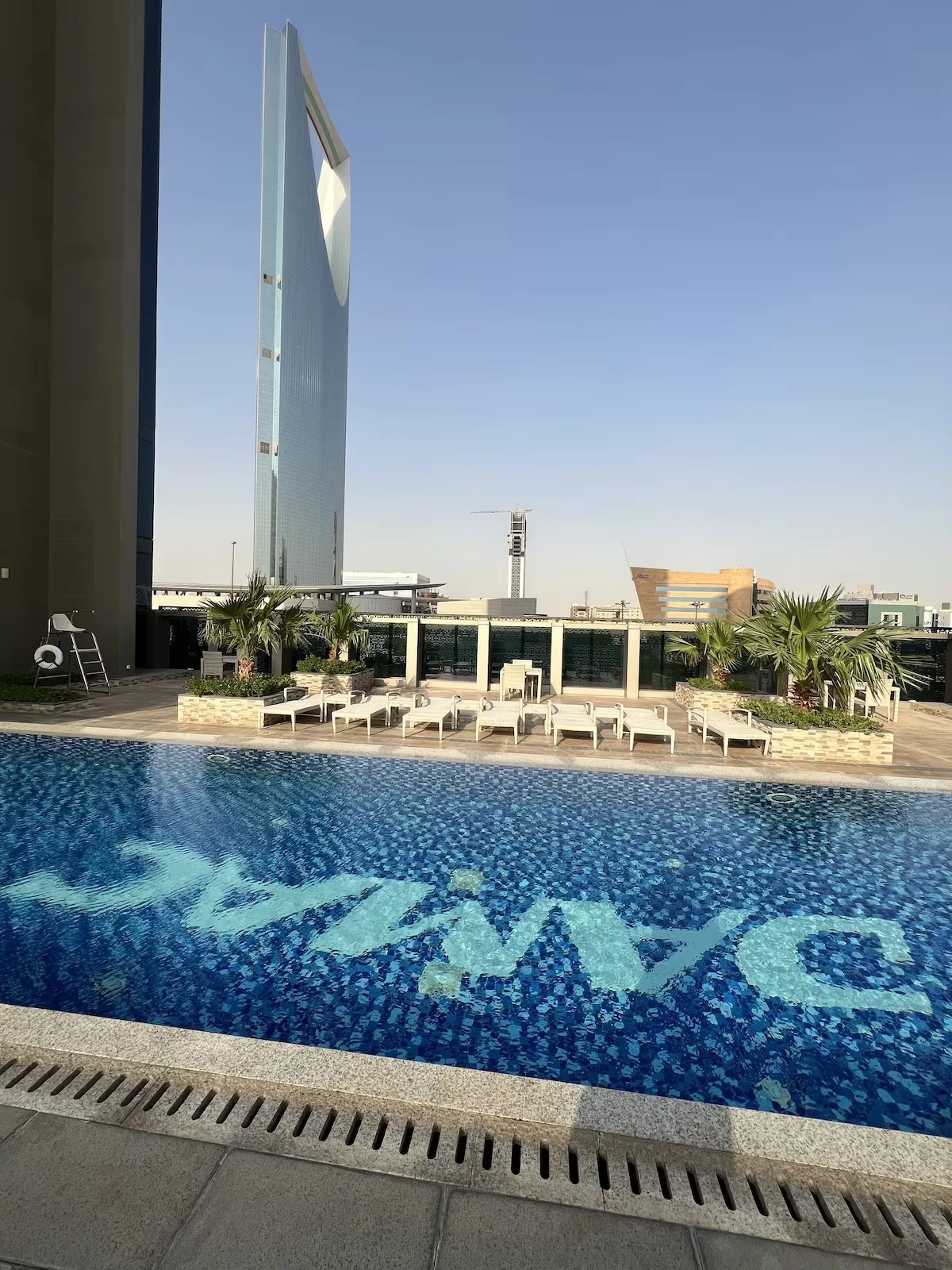 swimming pool (2)