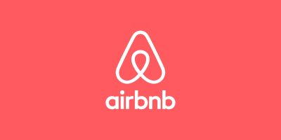 Airbnb