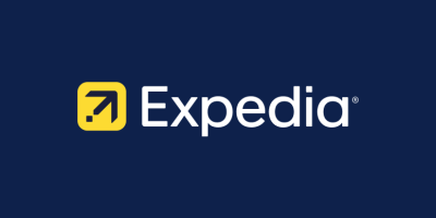 thumbnail_image-1.png